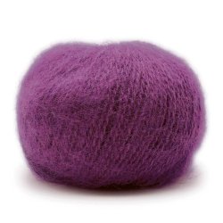 Mondial Dolce Mohair