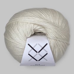 Kit Couture Wool Cotton