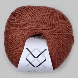 Kit Couture Wool Cotton