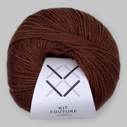 Kit Couture Wool Cotton
