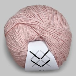 Kit Couture Wool Cotton