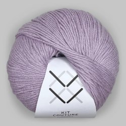 Kit Couture Wool Cotton