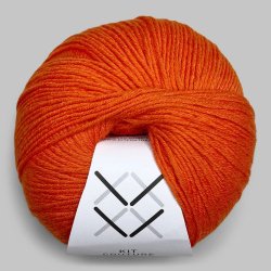 Kit Couture Wool Cotton