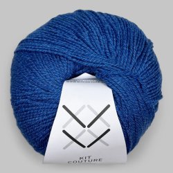 Kit Couture Wool Cotton