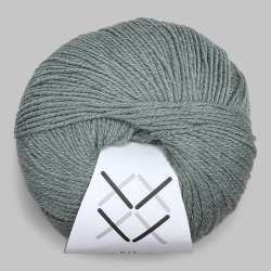Kit Couture Wool Cotton