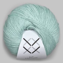Kit Couture Wool Cotton