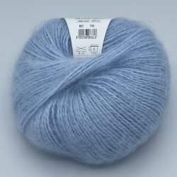 Mondial Dolce Mohair