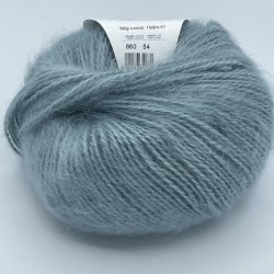 Mondial Dolce Mohair