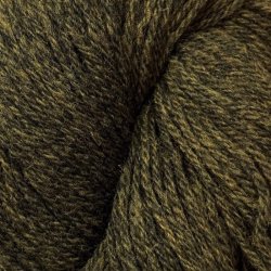 Isager Jensen Yarn (50g)