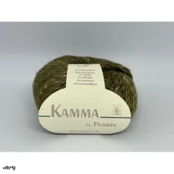 Permin Kamma