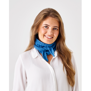 Trklde i Berta & Hannah