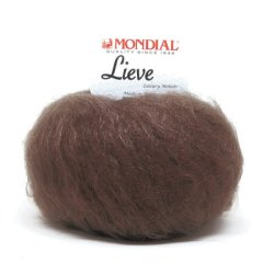Mondial Lieve
