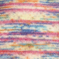 Mondial Dolce Mohair