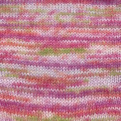 Mondial Dolce Mohair