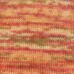 Mondial Dolce Mohair