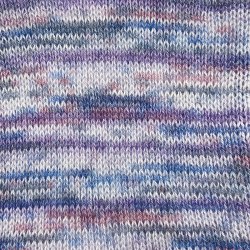 Mondial Dolce Mohair