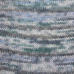 Mondial Dolce Mohair