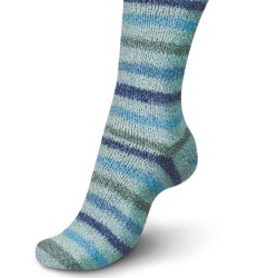 REGIA Energy Flow Color 100g