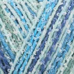 REGIA Energy Flow Color 100g