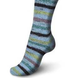 REGIA Energy Flow Color 100g