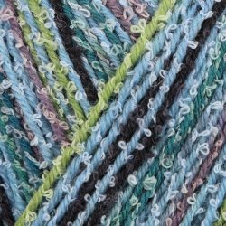 REGIA Energy Flow Color 100g