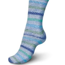 REGIA Energy Flow Color 100g