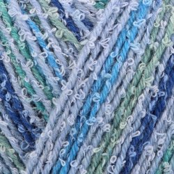 REGIA Energy Flow Color 100g