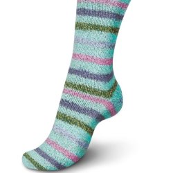 REGIA Energy Flow Color 100g