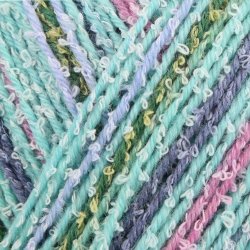 REGIA Energy Flow Color 100g