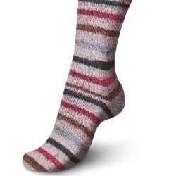 REGIA Energy Flow Color 100g