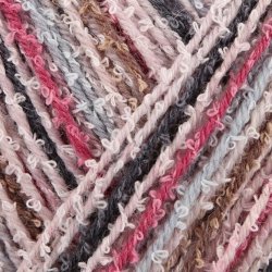 REGIA Energy Flow Color 100g