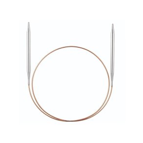 Addi Classic rundpinde 60cm