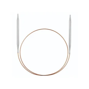 Addi Classic rundpinde 40cm