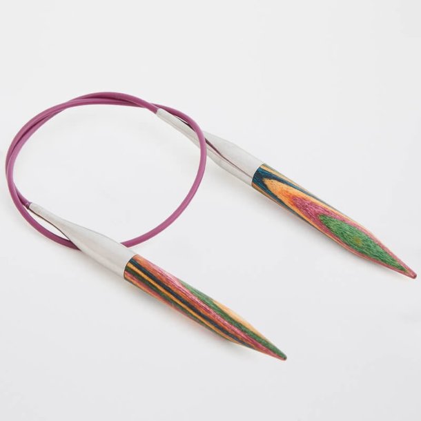 KnitPro Symfonie2 Rundpind