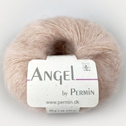 Permin Angel Mohair