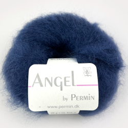 Permin Angel Mohair