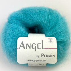 Permin Angel Mohair