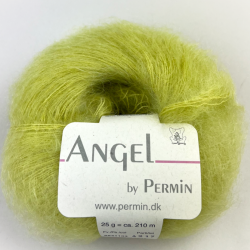 Permin Angel Mohair
