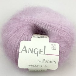 Permin Angel Mohair
