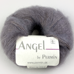 Permin Angel Mohair