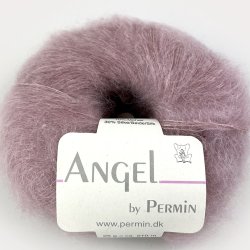 Permin Angel Mohair