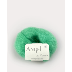 Permin Angel Mohair