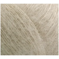 Permin Angel Mohair