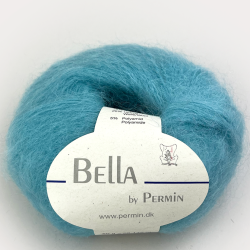 Permin Bella Mohair