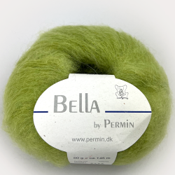 Permin Bella Mohair