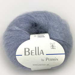Permin Bella Mohair