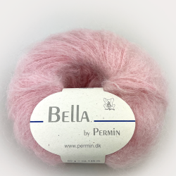 Permin Bella Mohair