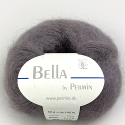 Permin Bella Mohair