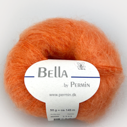 Permin Bella Mohair