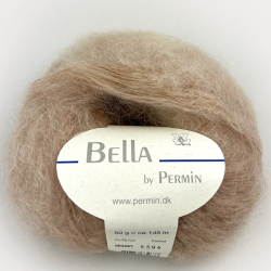 Permin Bella Mohair